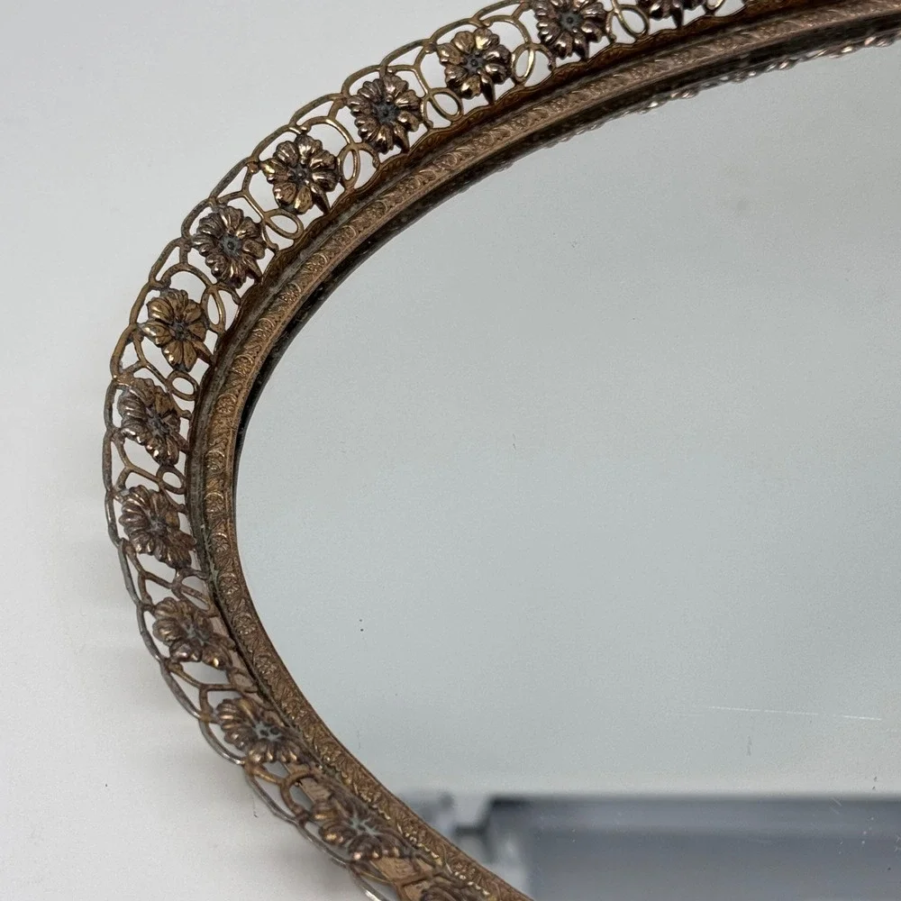 N/A elegant vintage